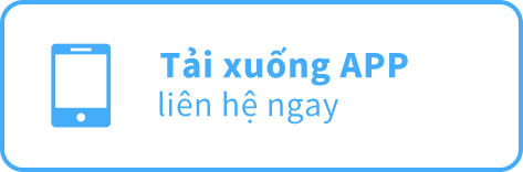 Tải xuống app